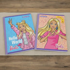 Cuaderno Cosido Primavera 50h | CD 010132