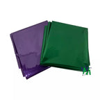 Papel Celofán Pliego x10 | CD 070371