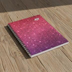 Cuaderno Argollado 1 Materia Grande 105 Zeppelin | CD 4736