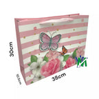 Bolsa de Regalo XL Zeppelin | CD 4550