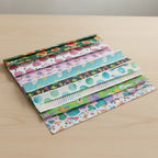 Papel Artenu | CD 061088