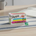 Resaltador Sharpie Neon/Pastel | CD 020110