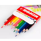 Colores Kores 3mm x12 | CD 031025