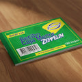 Recibo de Caja Menor 180 Hojas | CD 060027