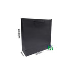 Bolsa de Regalo Ecológica Mediana | CD 221120