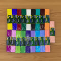 Papel Crepe | CD 070396