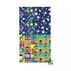 Papel Regalo 1/2 Pliego | CD 071373