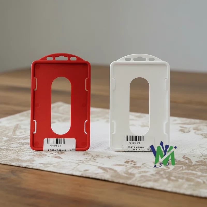 Porta Carnet Vertical/Horizontal | CD 040699