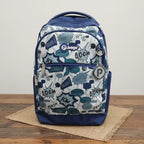 Morral Primavera Masculino | CD 053135