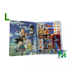 Cuaderno Cosido Norma Gama Alta 100h | CD 010002