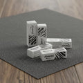 Borrador Maped | CD 021137