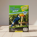 Papel Fotográfico 180gr x20 Hojas | CD 050319