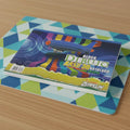 Block Rotulado Base 30 | CD 040533