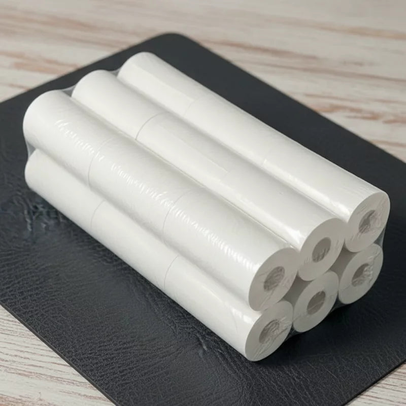 Rollo Térmico 57x10 | CD 412701