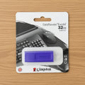 Usb 32GB Kingston | CD 050856