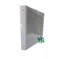 Folder 1.5" Oficio | CD 050188