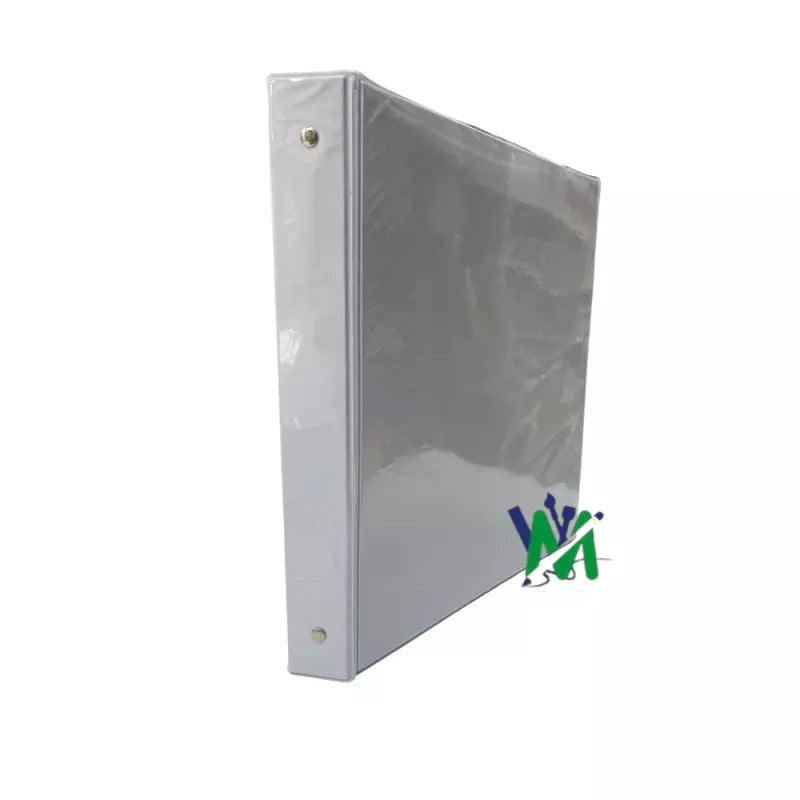 Folder 1.5" Oficio | CD 050188