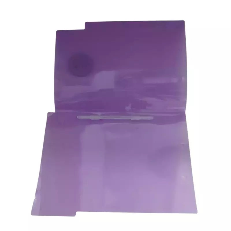 Carpeta Legajadora Oficio Office | CD 040475