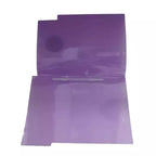 Carpeta Legajadora Oficio Office | CD 040475