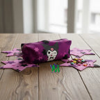 Cartuchera Sublimada | CD 010009