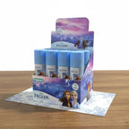 Pegante en Barra Primavera de Personajes 40gr | CD 04003222