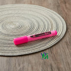Resaltador Pelikan | CD 020012