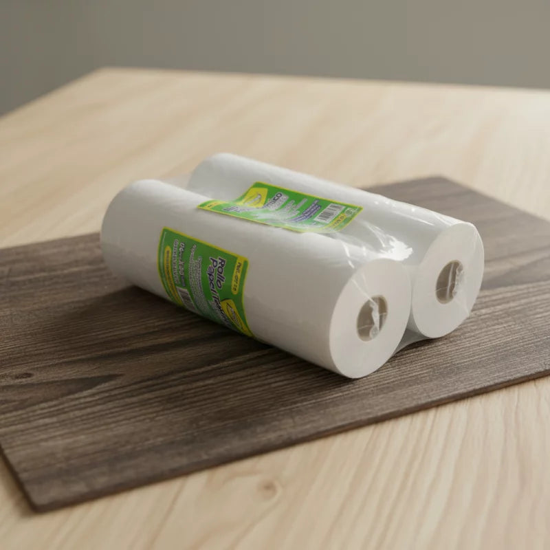 Rollo Térmico 80x80 | CD 4952