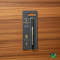 Repuesto de Mina Parker | CD 020201