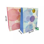 Bolsa de Regalo L Zeppelin | CD 4549