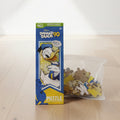 Rompecabezas Disney PZD00002-04 x48 Piezas | CD 300233