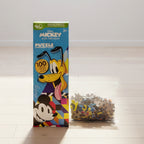 Rompecabezas Disney PZD00003-01/0003-04 x100 Piezas | CD 300234